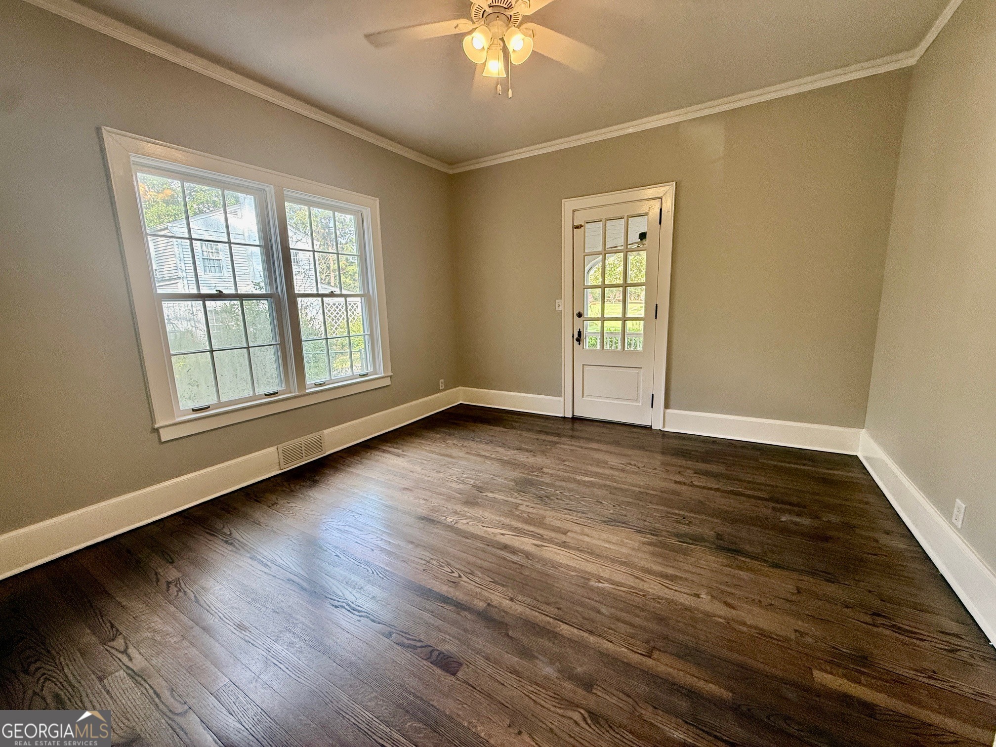 515 Engram Street Montezuma GA 31063