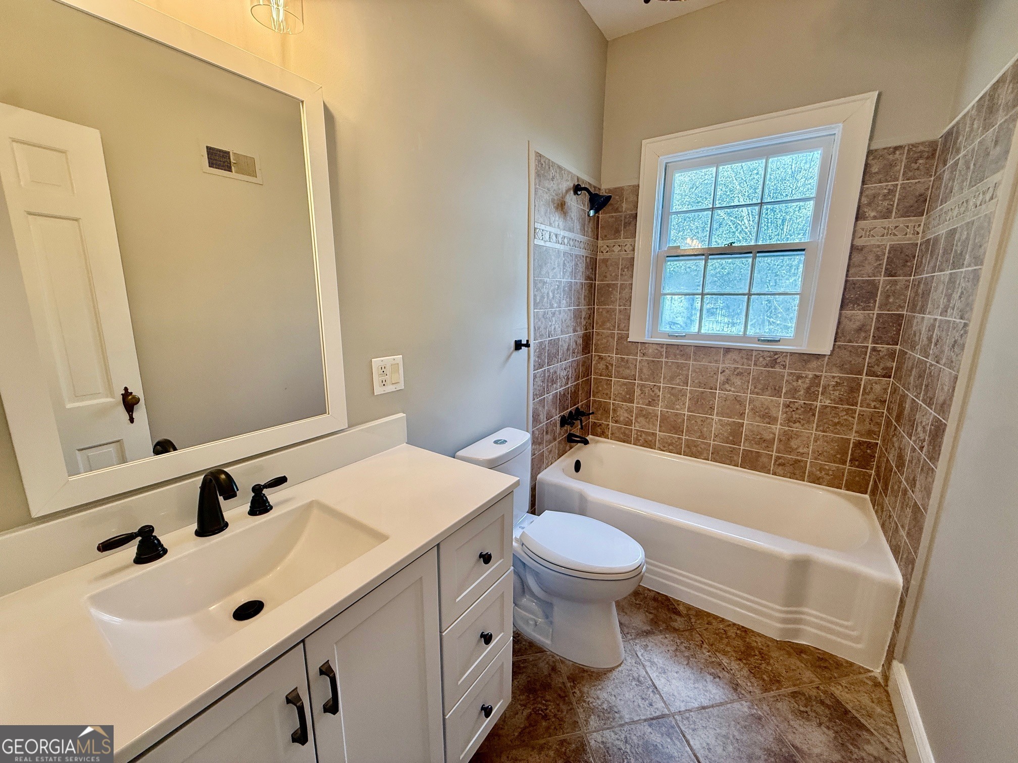 515 Engram Street Montezuma GA 31063