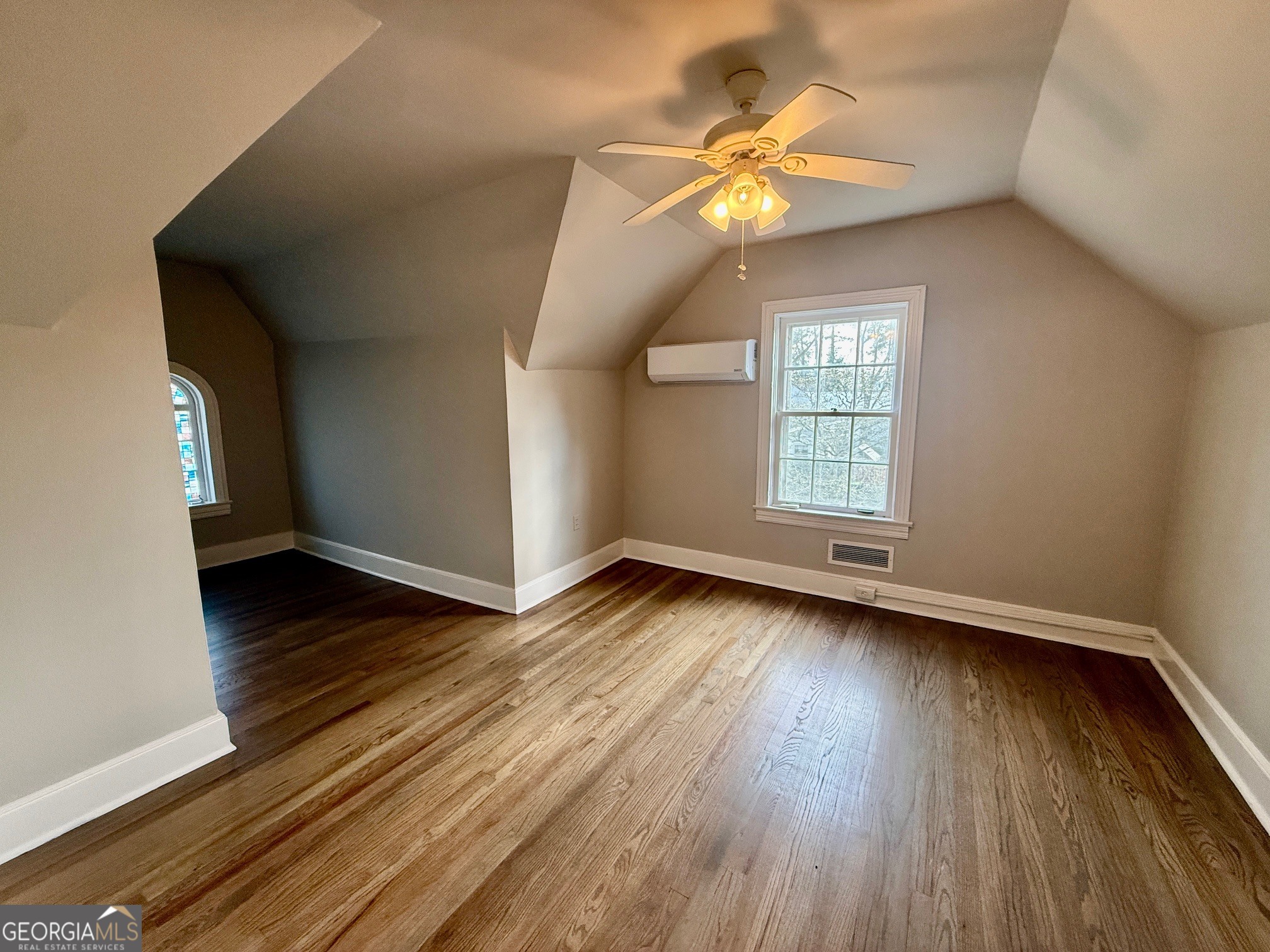 515 Engram Street Montezuma GA 31063