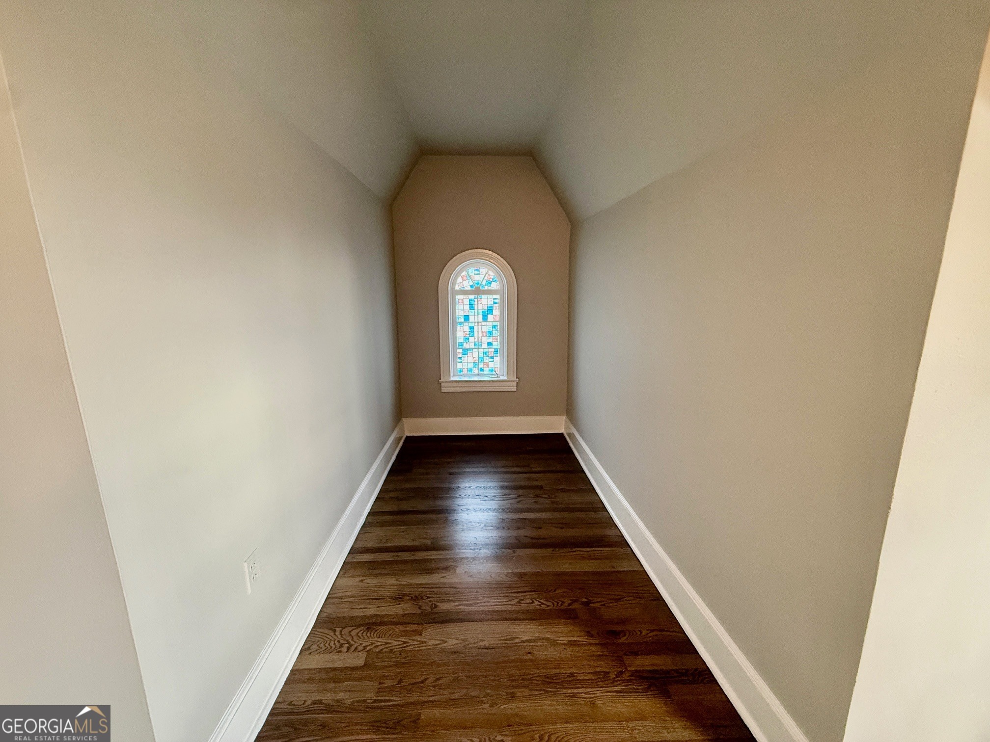 515 Engram Street Montezuma GA 31063