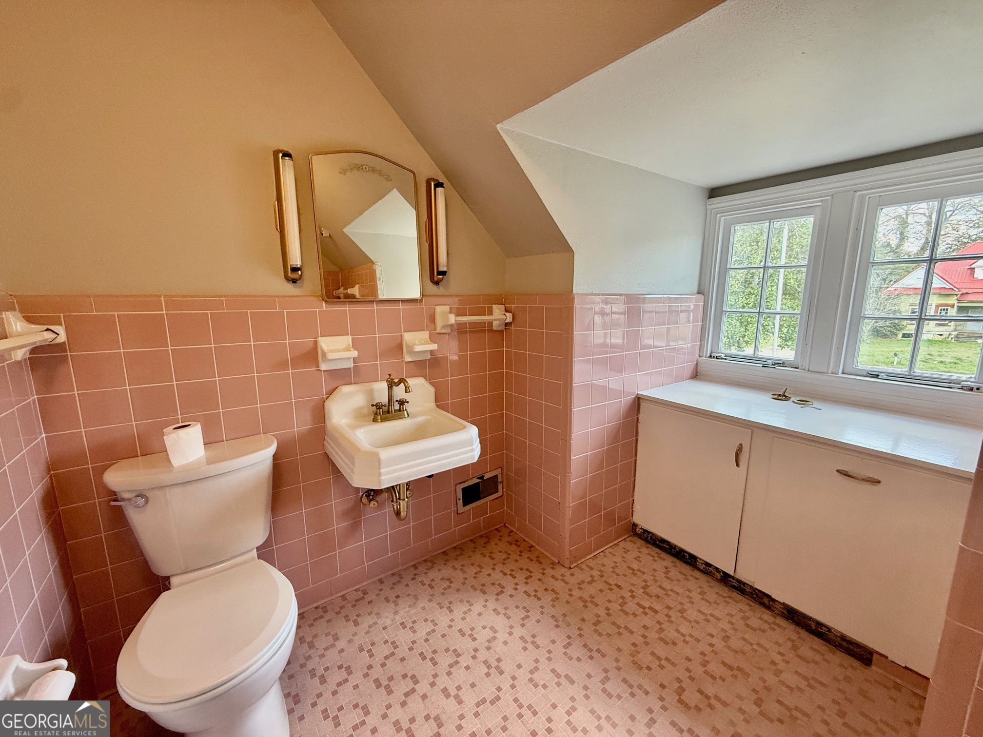 515 Engram Street Montezuma GA 31063