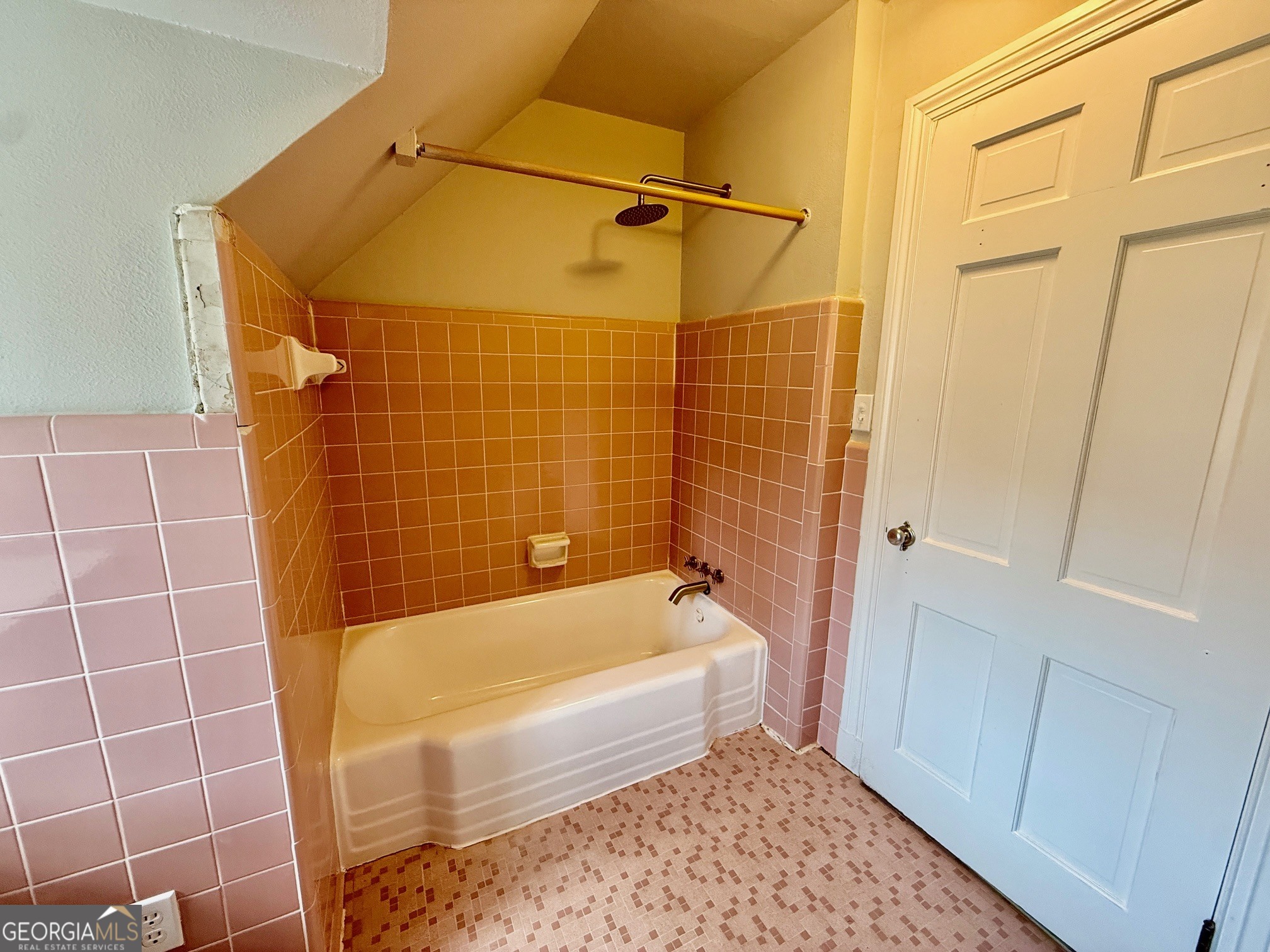 515 Engram Street Montezuma GA 31063