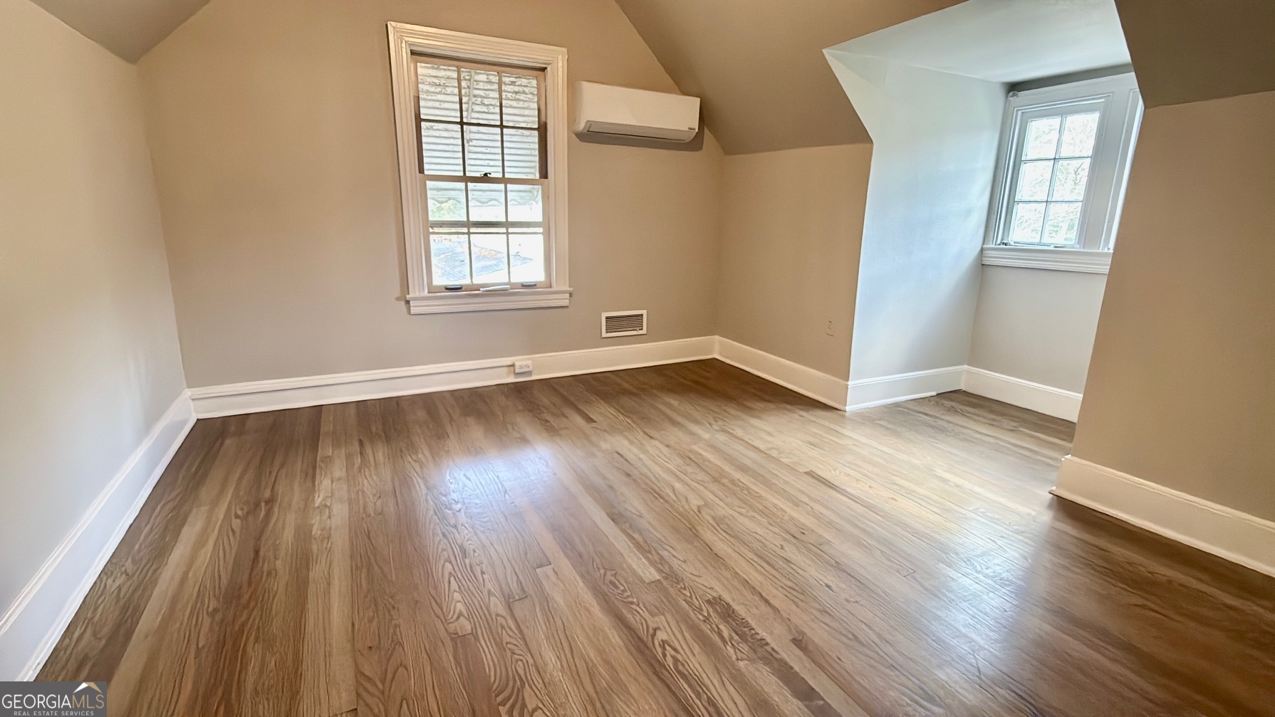 515 Engram Street Montezuma GA 31063