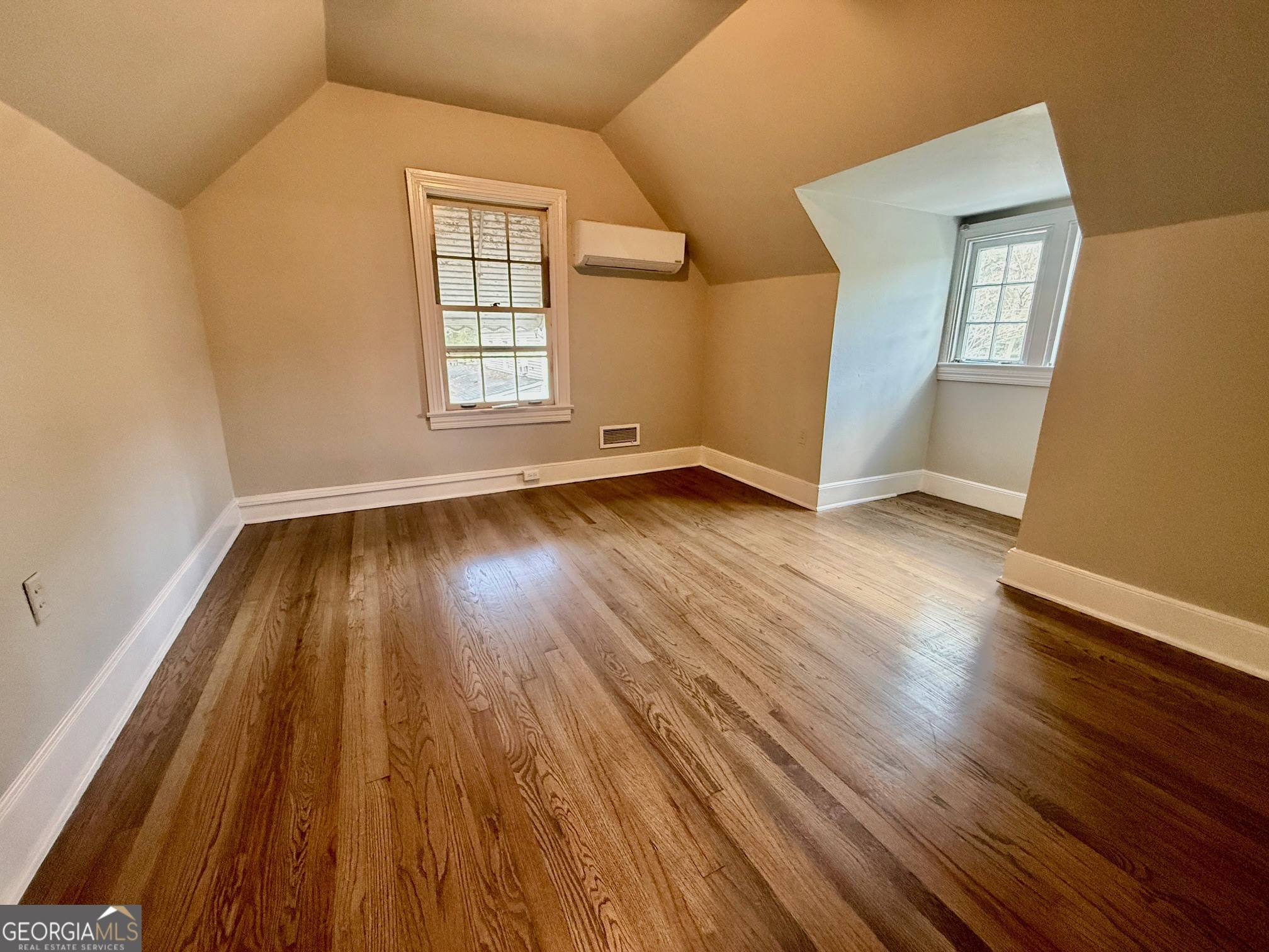 515 Engram Street Montezuma GA 31063