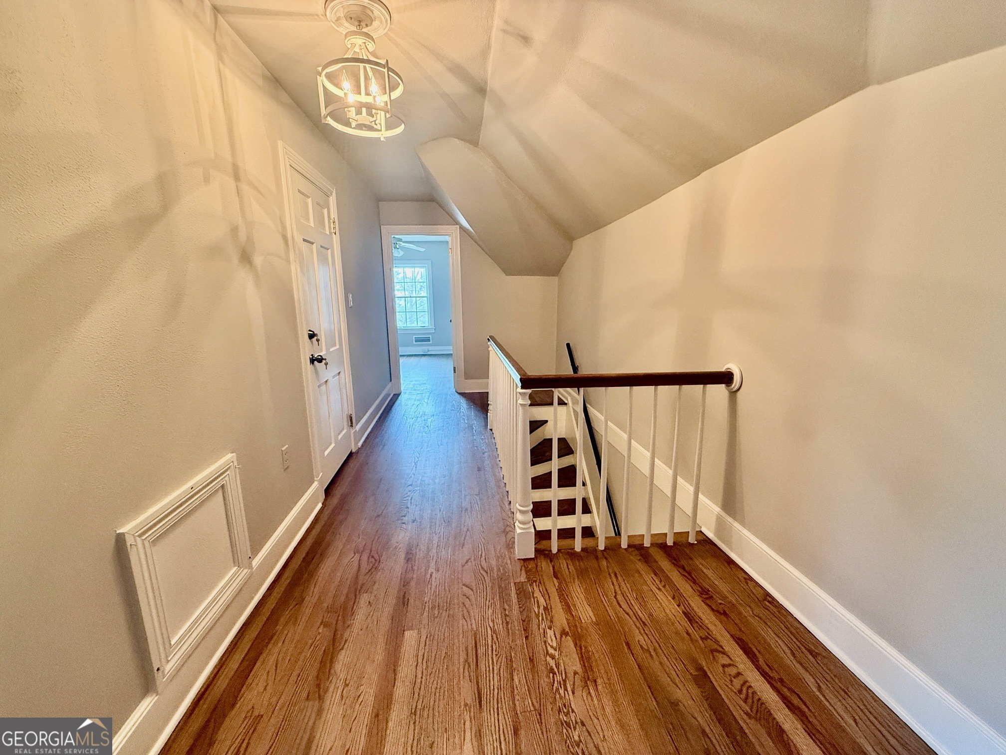 515 Engram Street Montezuma GA 31063