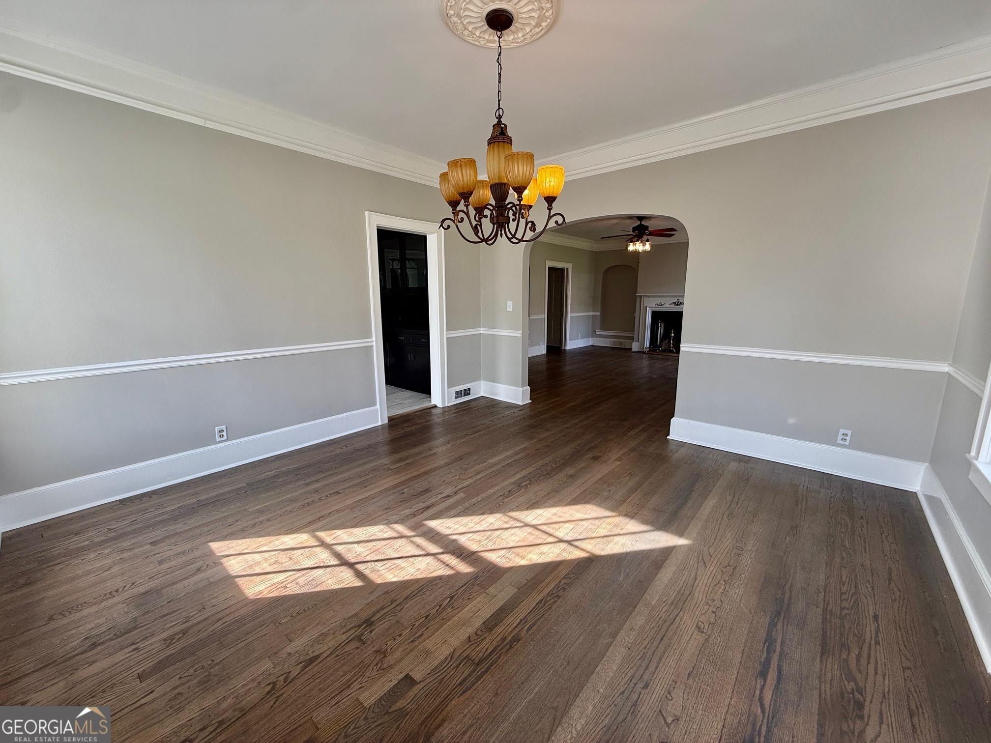 515 Engram Street Montezuma GA 31063