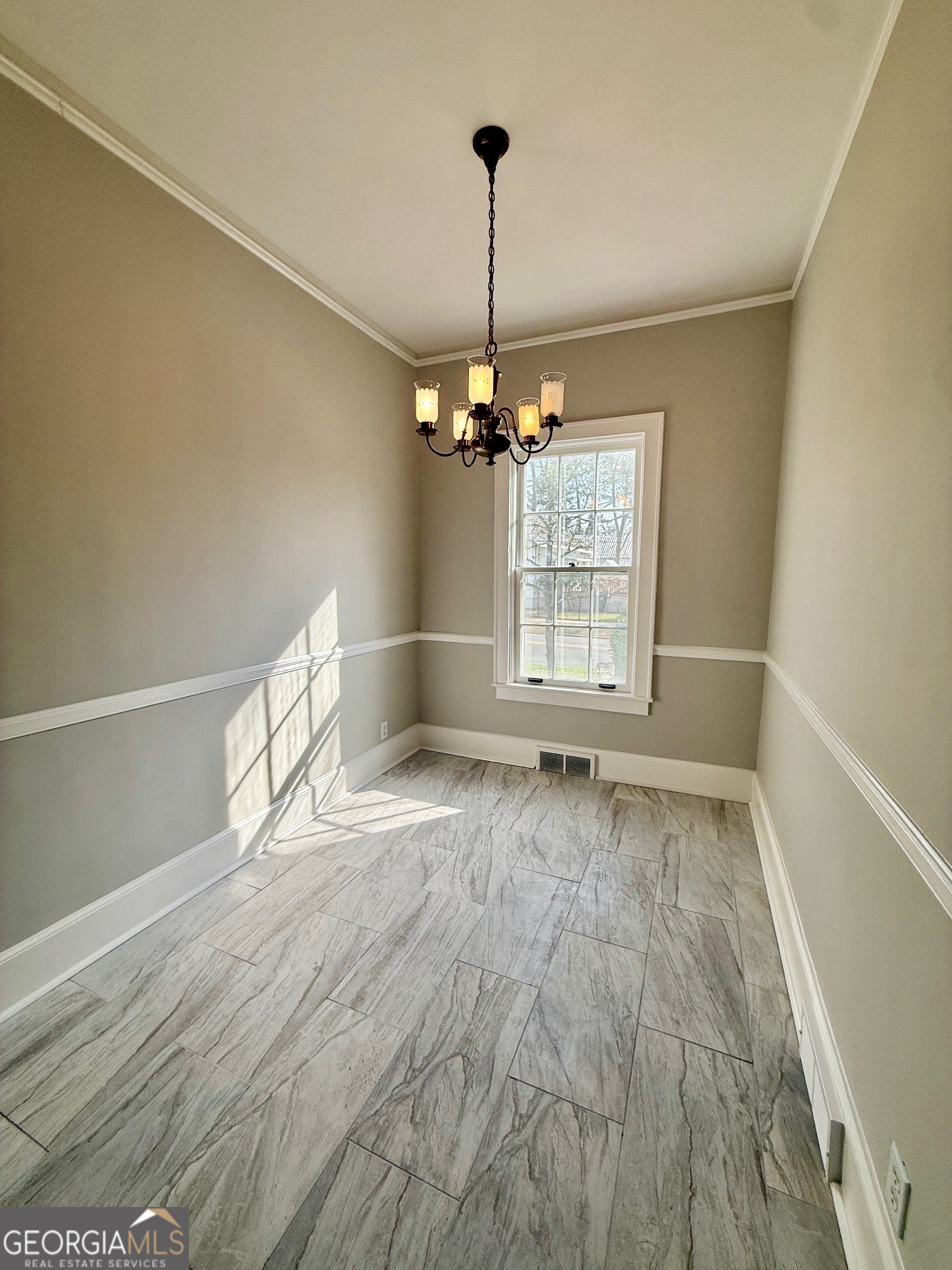 515 Engram Street Montezuma GA 31063