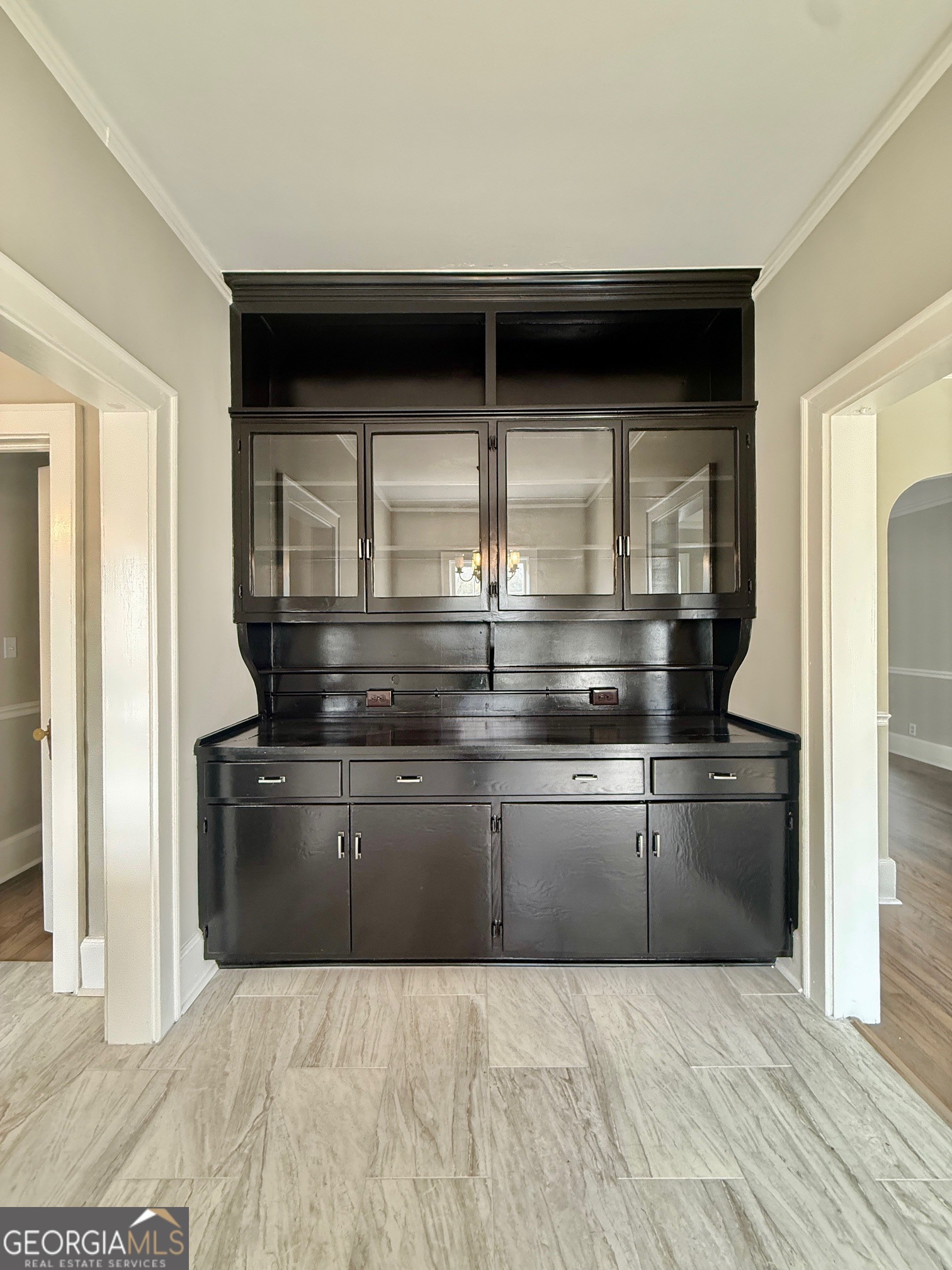 515 Engram Street Montezuma GA 31063