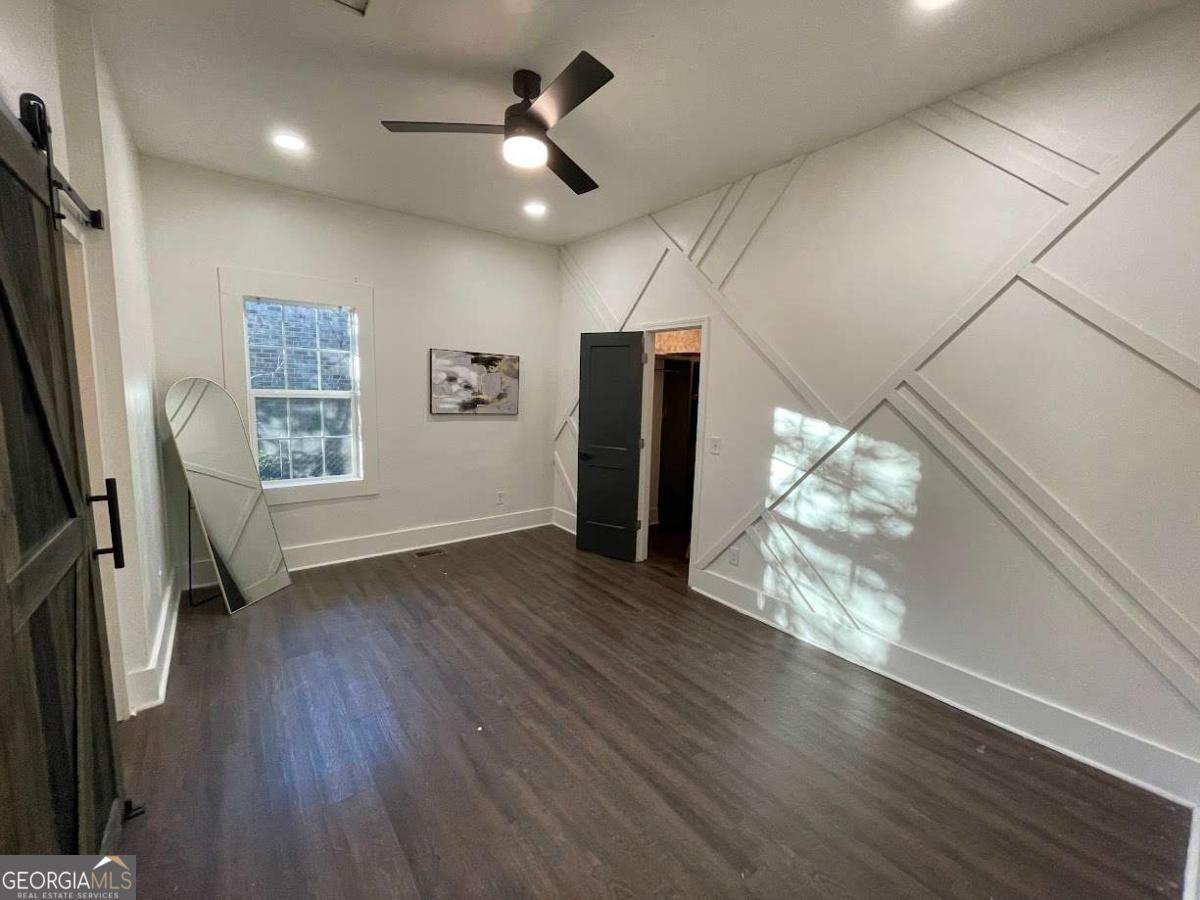 535 Walnut Street Hapeville GA 30354
