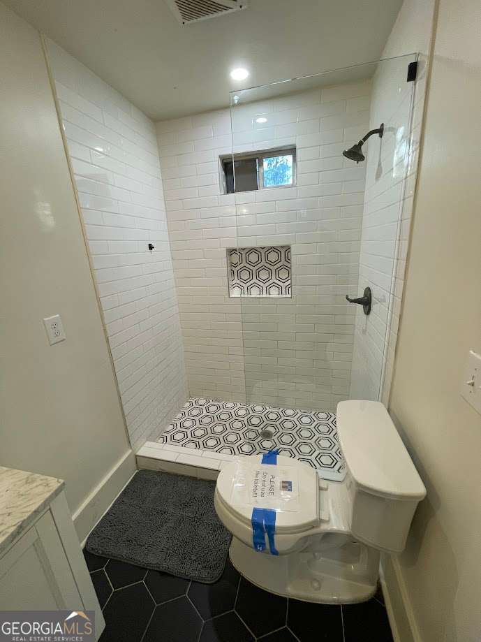 535 Walnut Street Hapeville GA 30354