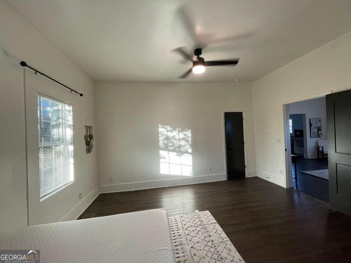 535 Walnut Street Hapeville GA 30354