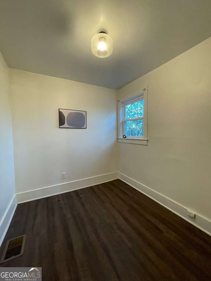 535 Walnut Street Hapeville GA 30354