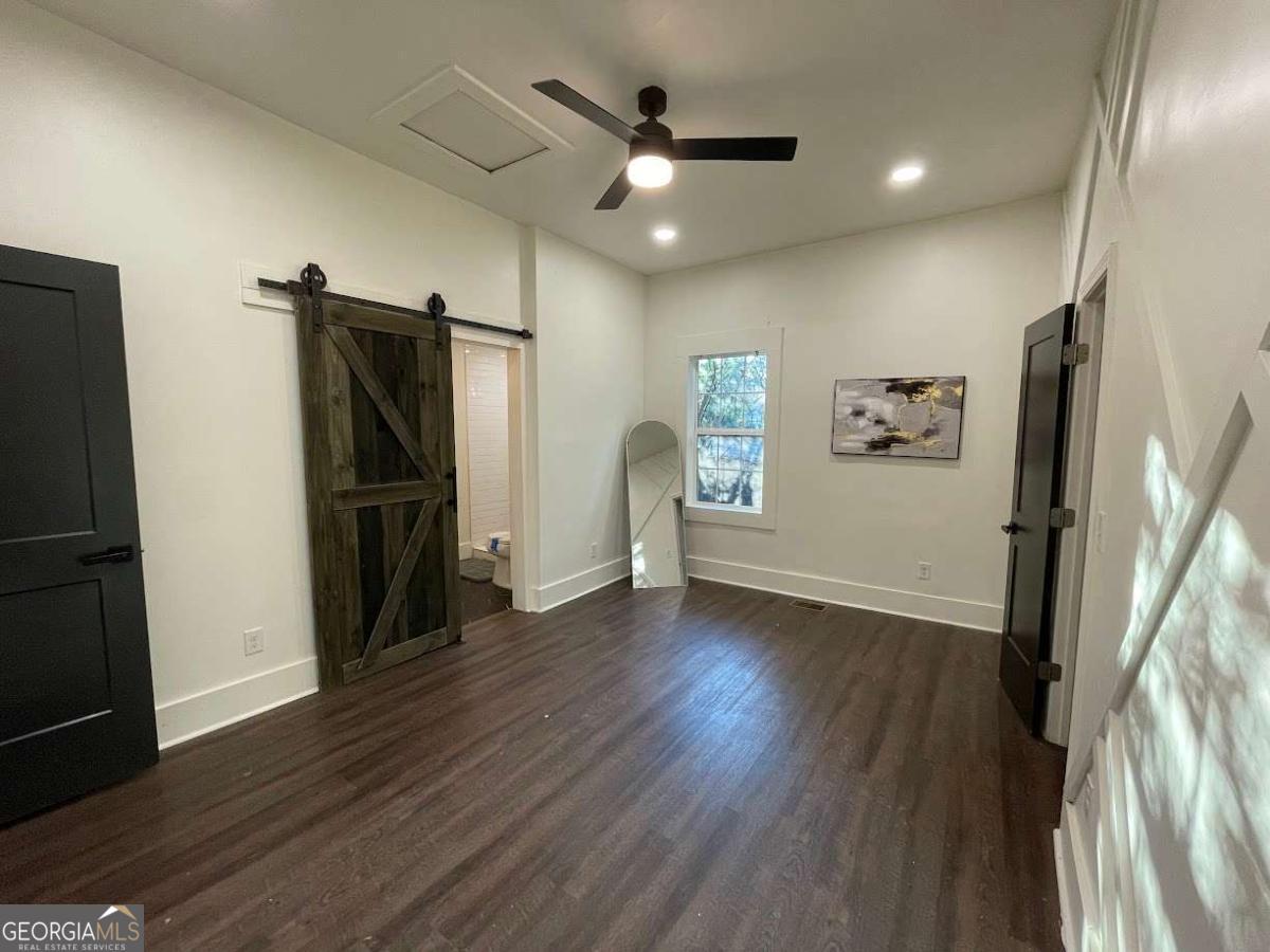 535 Walnut Street Hapeville GA 30354