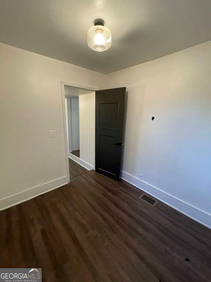 535 Walnut Street Hapeville GA 30354