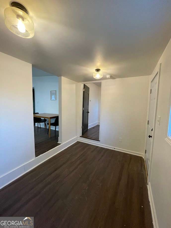 535 Walnut Street Hapeville GA 30354