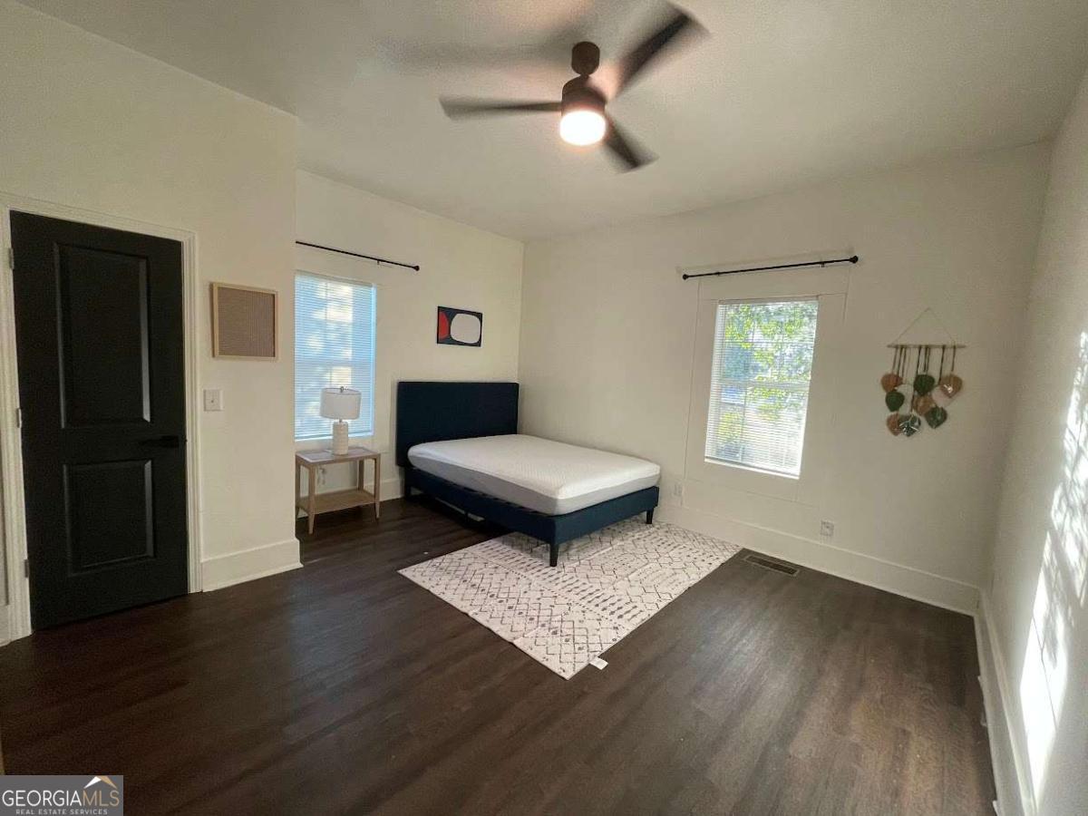 535 Walnut Street Hapeville GA 30354