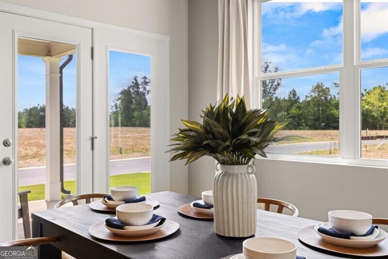 1 Babcock Drive Rome GA 30165