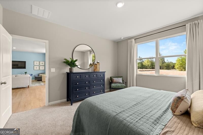 1 Babcock Drive Rome GA 30165