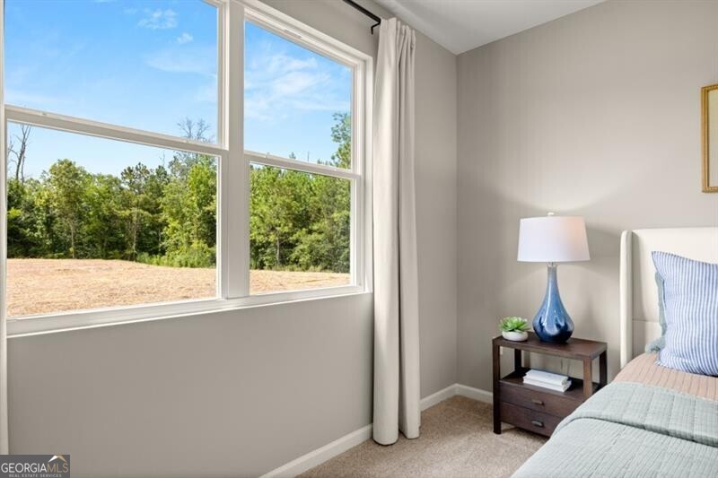 1 Babcock Drive Rome GA 30165