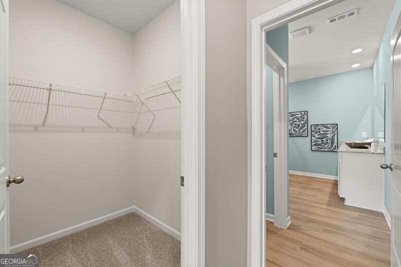 1 Babcock Drive Rome GA 30165