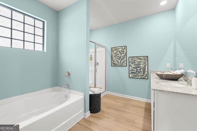 1 Babcock Drive Rome GA 30165