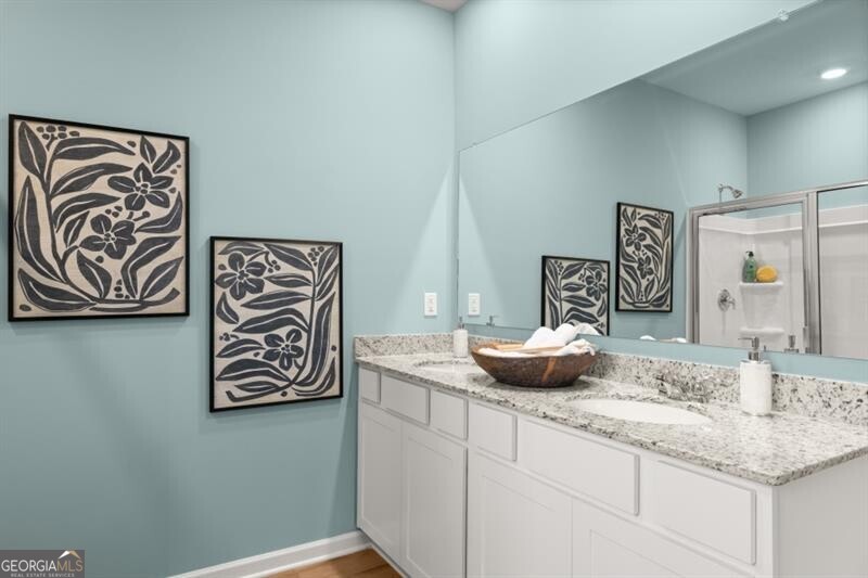 1 Babcock Drive Rome GA 30165