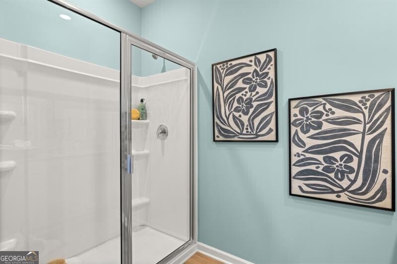 1 Babcock Drive Rome GA 30165