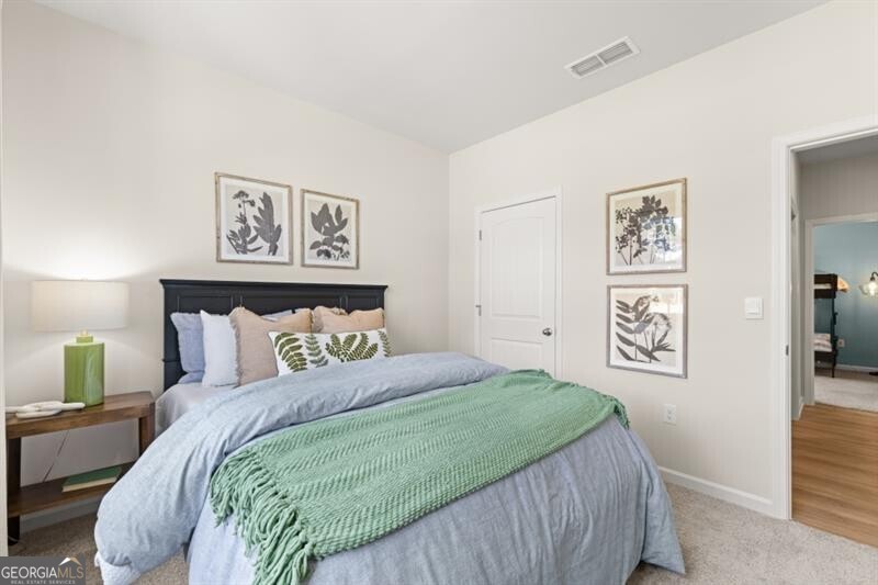 1 Babcock Drive Rome GA 30165