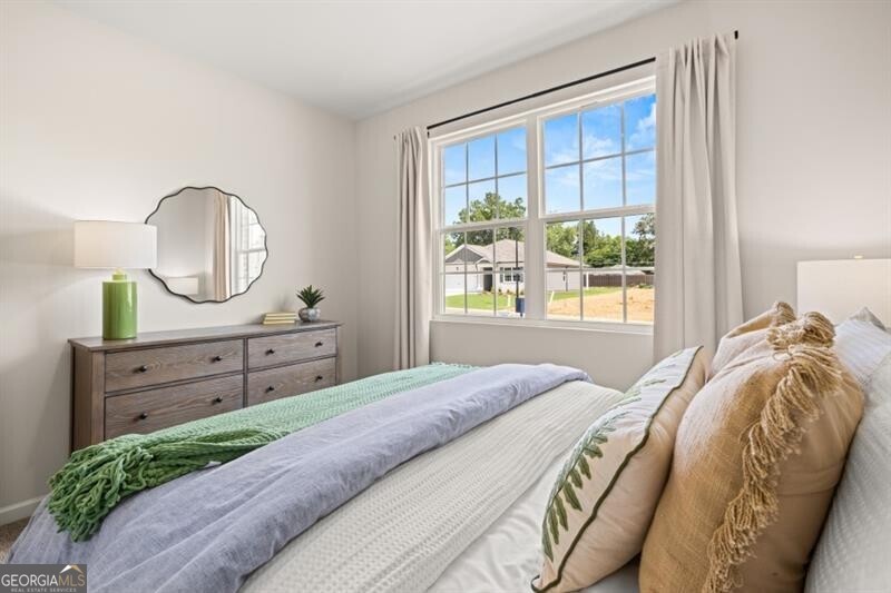 1 Babcock Drive Rome GA 30165