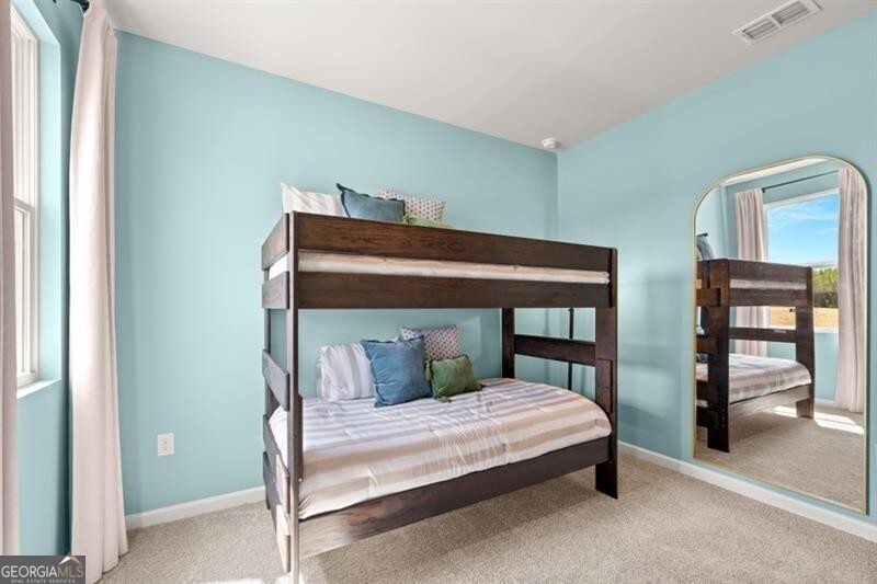 1 Babcock Drive Rome GA 30165