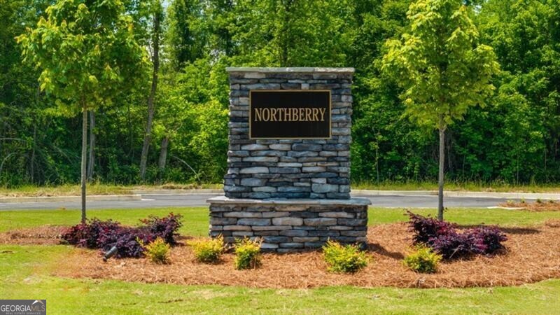 1 Babcock Drive Rome GA 30165