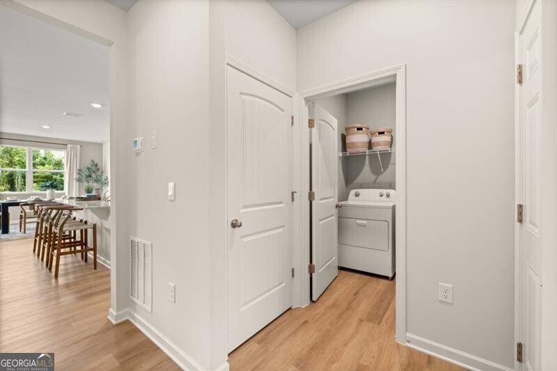 1 Babcock Drive Rome GA 30165