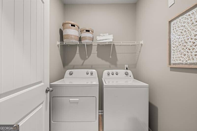 1 Babcock Drive Rome GA 30165