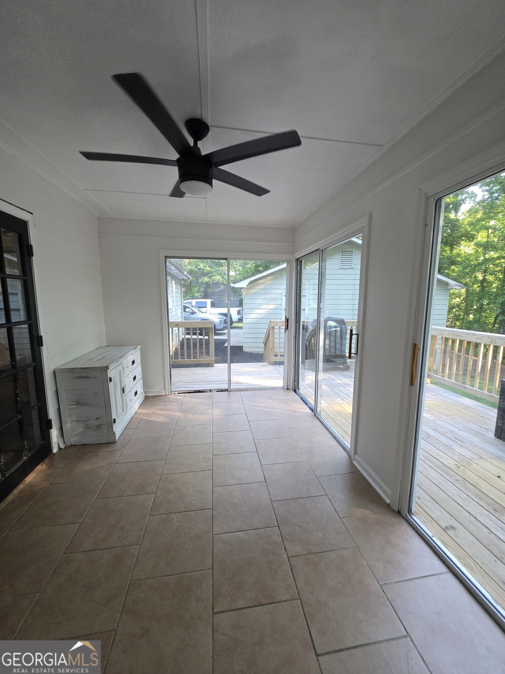 611 Calloway Drive Rockmart GA 30153