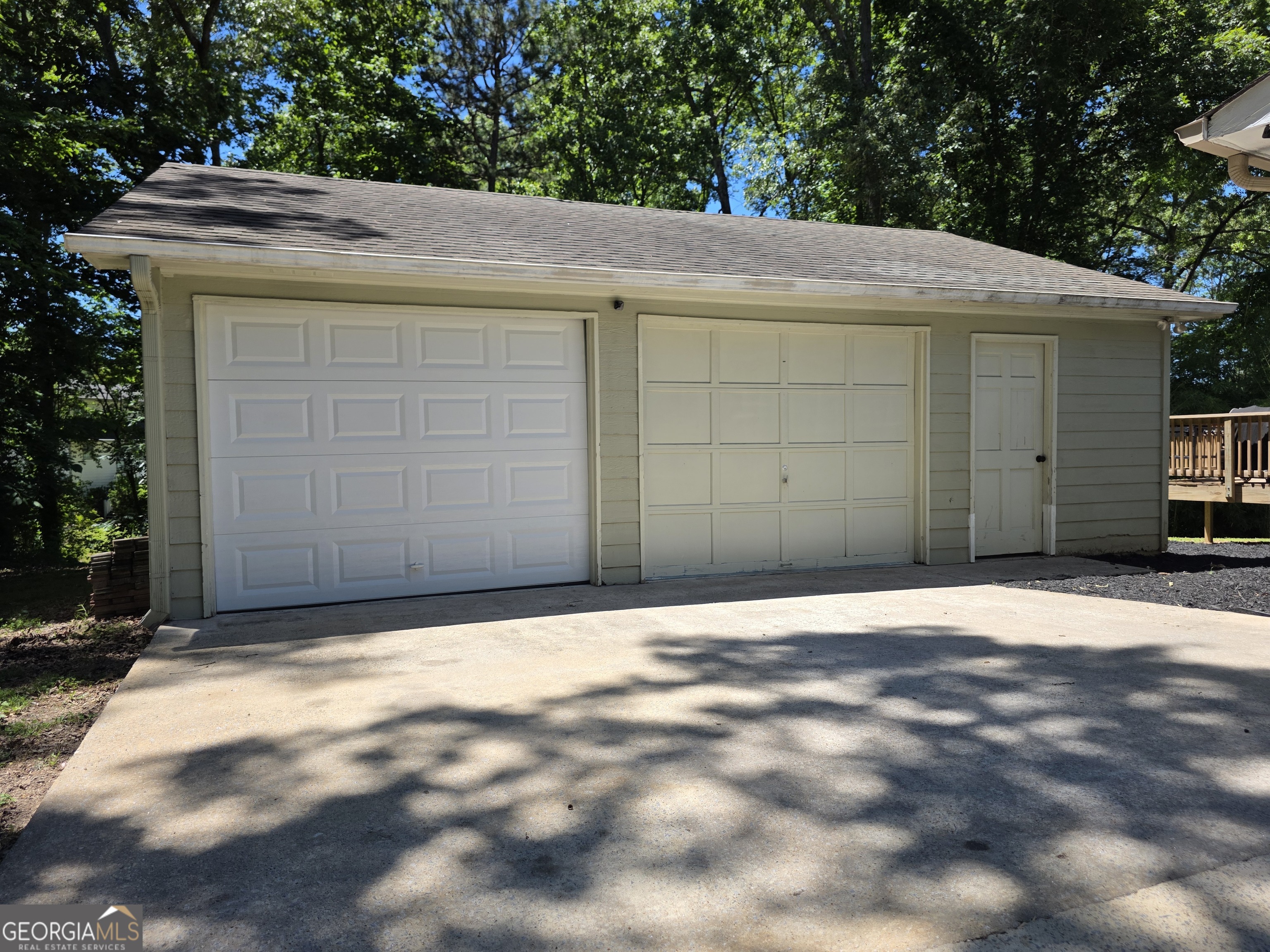 611 Calloway Drive Rockmart GA 30153