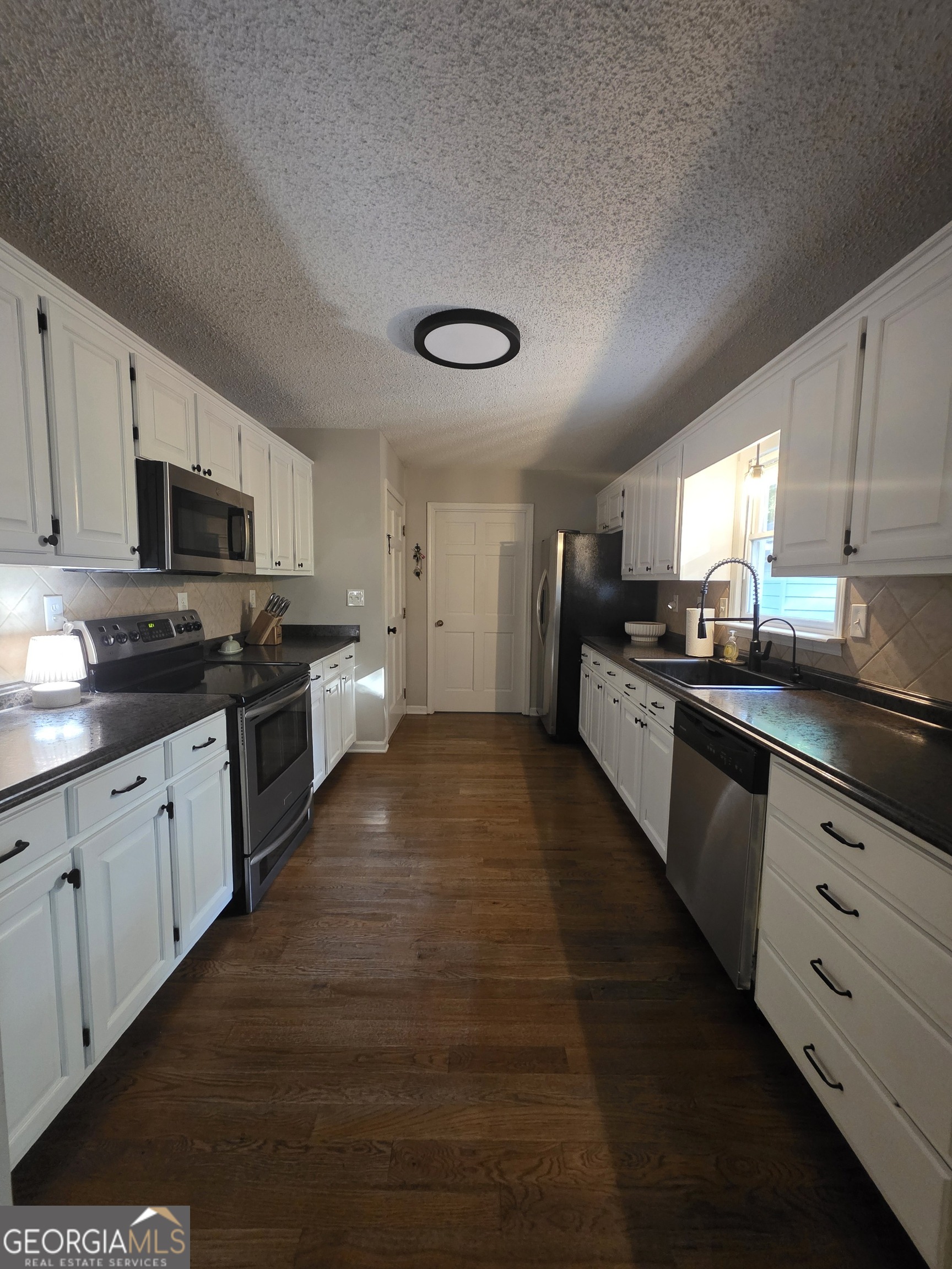 611 Calloway Drive Rockmart GA 30153
