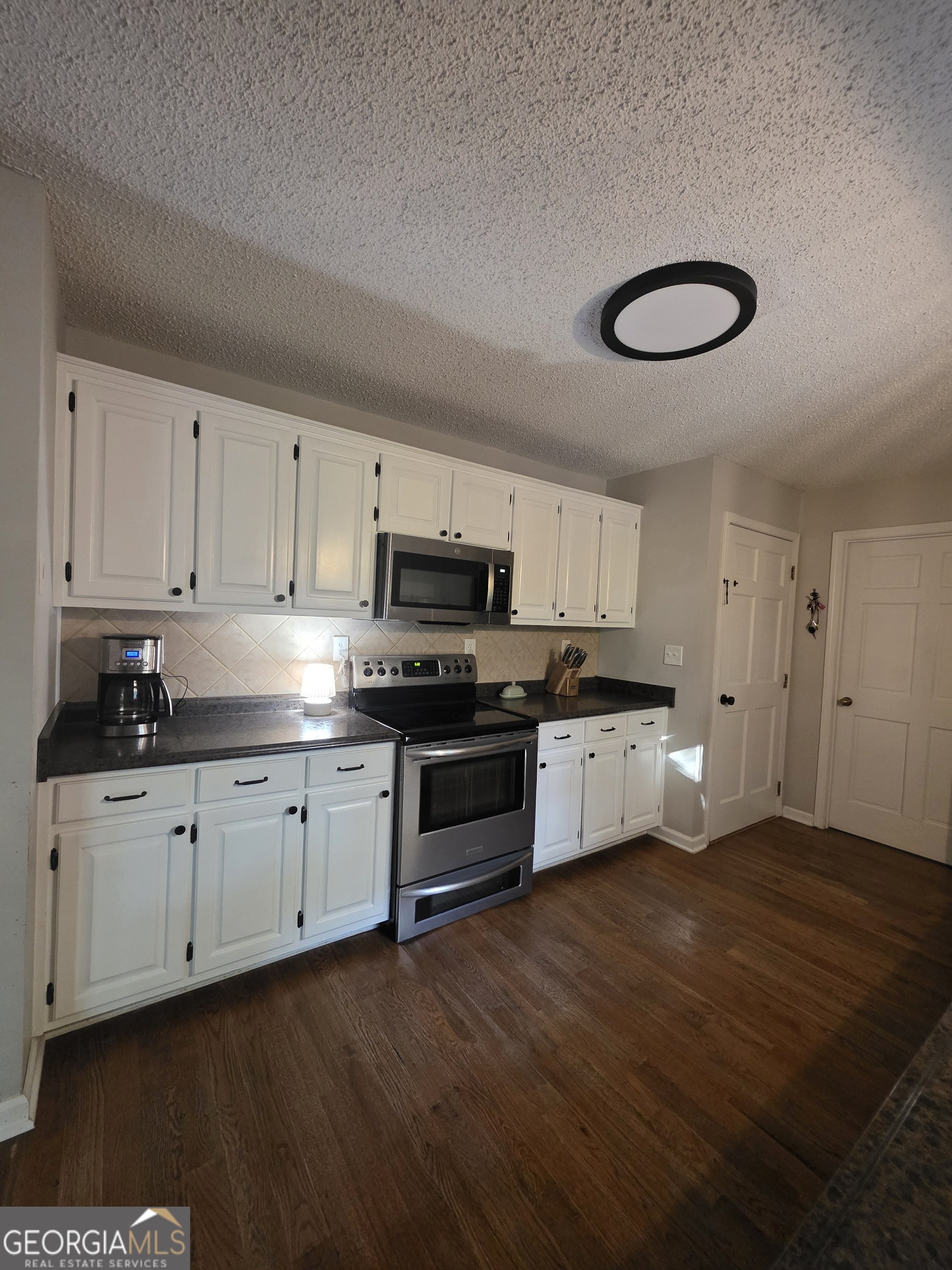 611 Calloway Drive Rockmart GA 30153