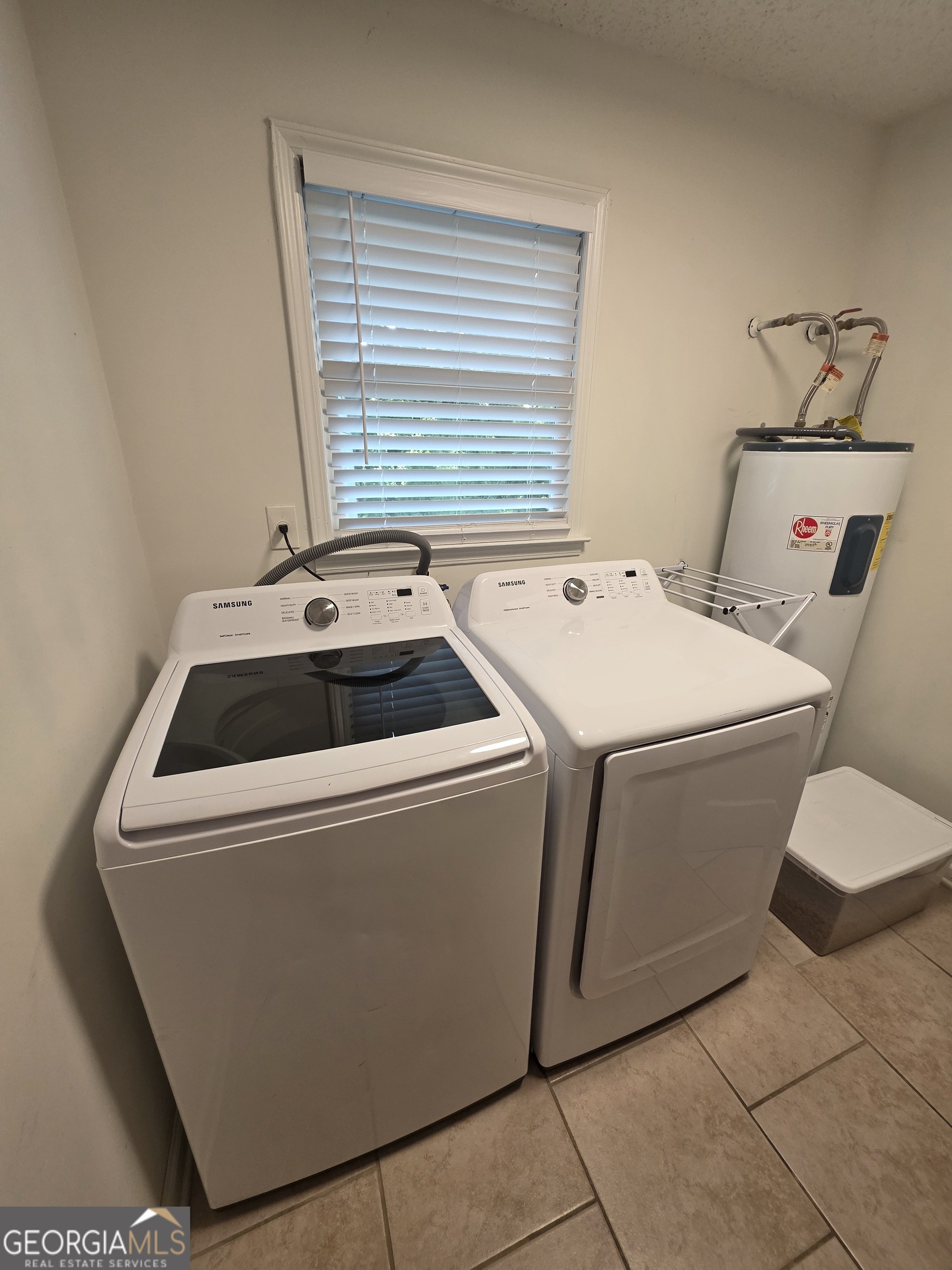 611 Calloway Drive Rockmart GA 30153