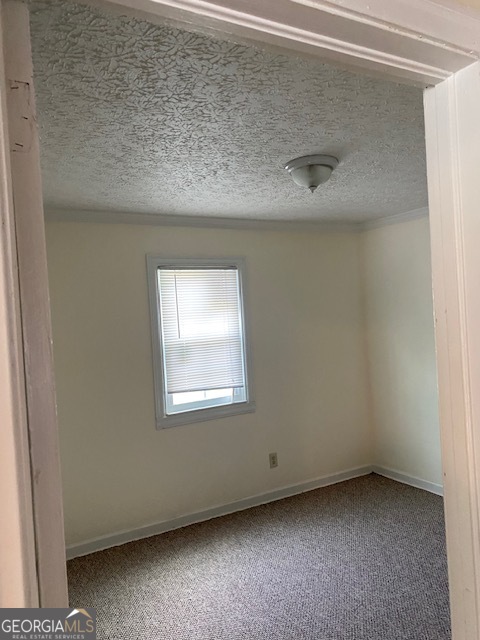 179 Dahlia Avenue NW Atlanta GA 30314