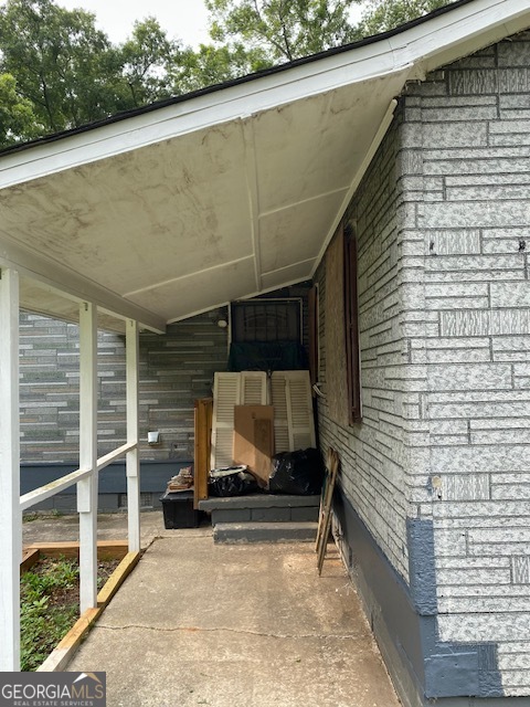 179 Dahlia Avenue NW Atlanta GA 30314