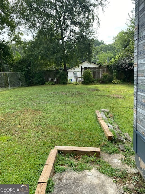 179 Dahlia Avenue NW Atlanta GA 30314