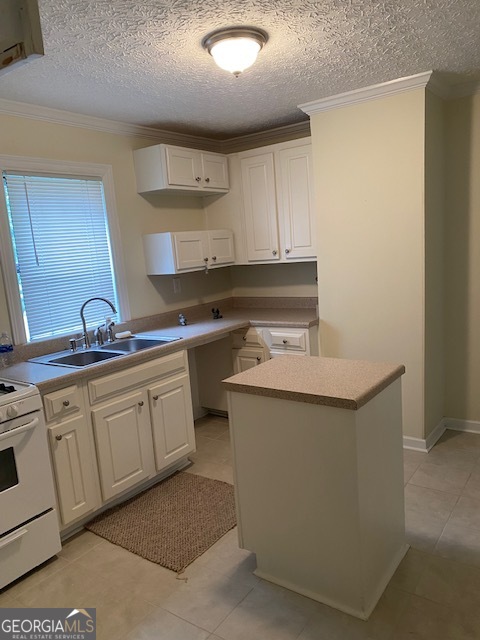 179 Dahlia Avenue NW Atlanta GA 30314