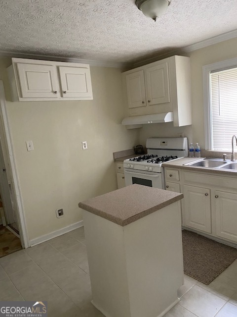 179 Dahlia Avenue NW Atlanta GA 30314