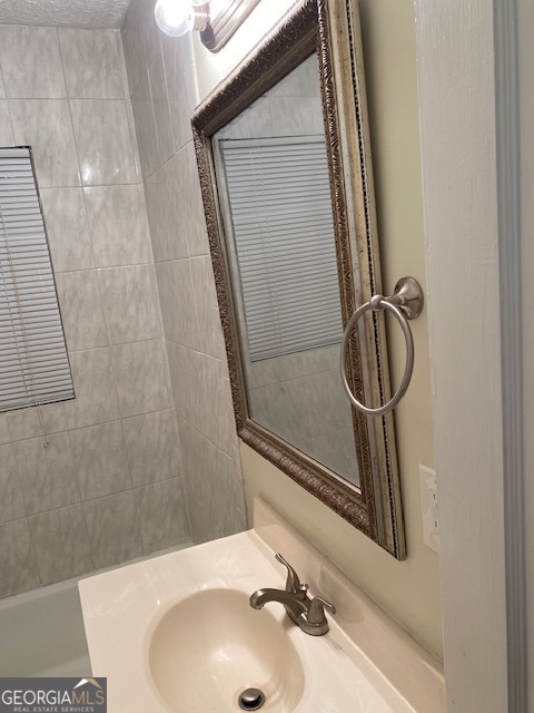 179 Dahlia Avenue NW Atlanta GA 30314