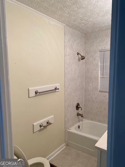 179 Dahlia Avenue NW Atlanta GA 30314