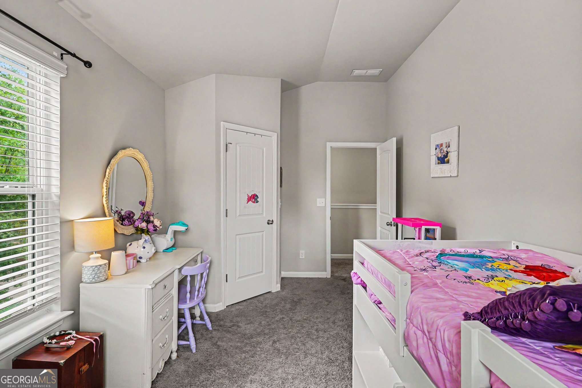 9103 Golfview Lane Covington GA 30014