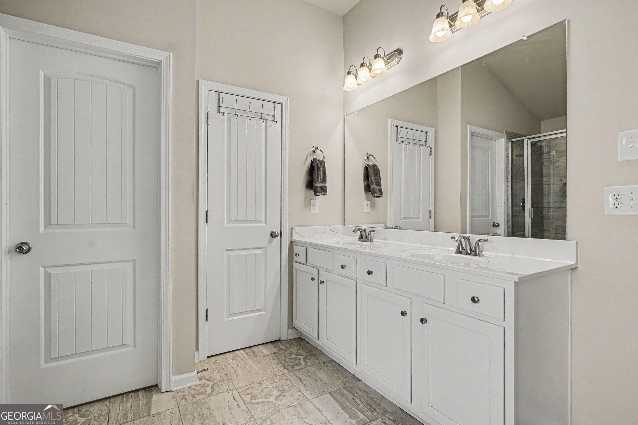 9103 Golfview Lane Covington GA 30014