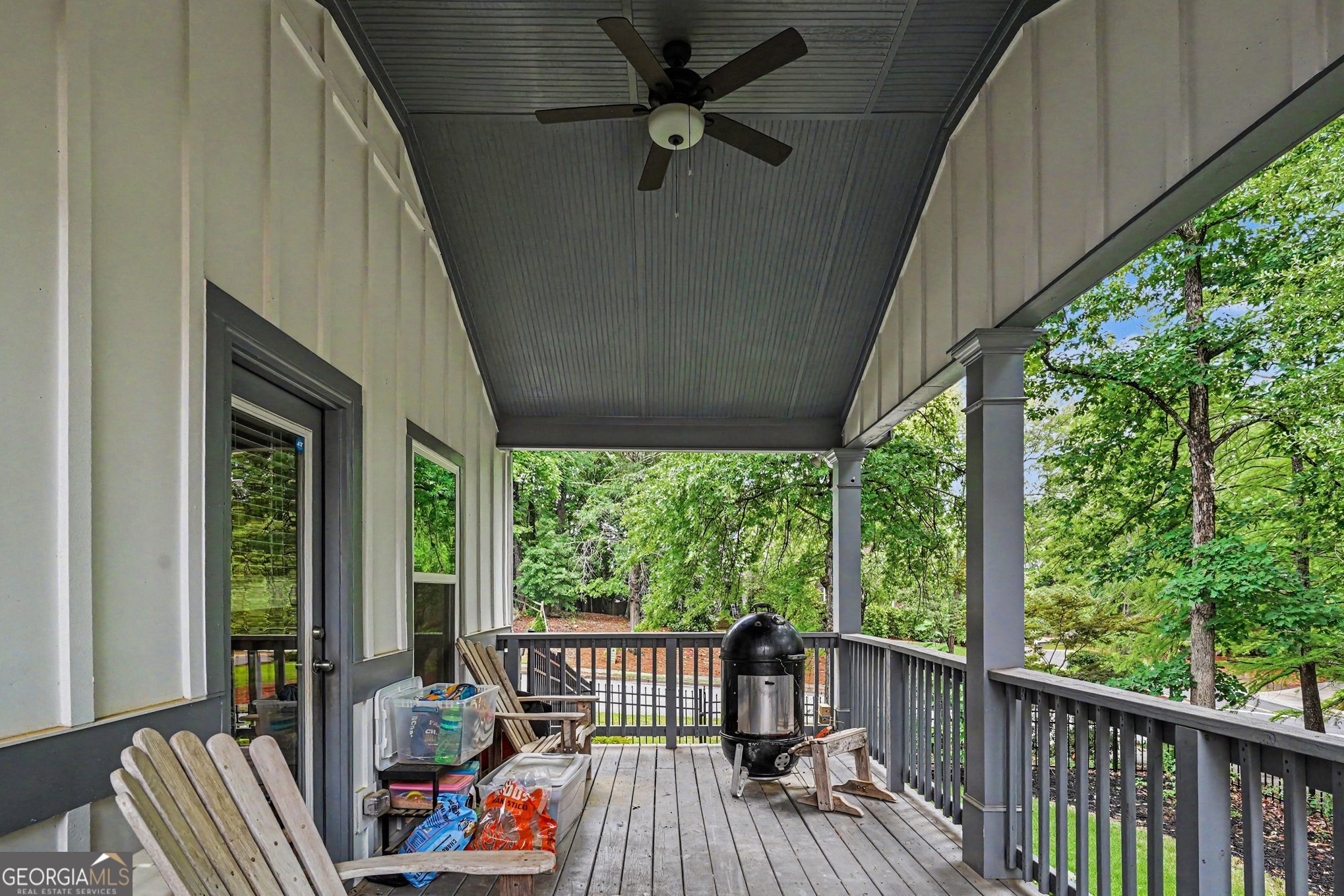 9103 Golfview Lane Covington GA 30014