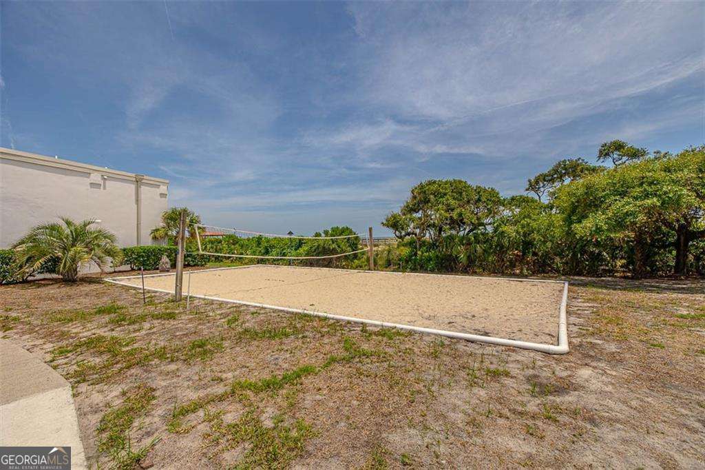1175 N Beachview Drive Jekyll Island GA 31527