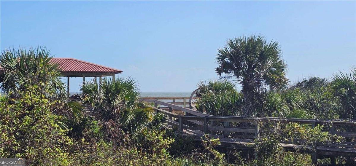 1175 N Beachview Drive Jekyll Island GA 31527